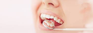 علت از بین رفتن مینای دندان چیست؟