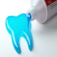 اهمیت خمیر دندان مناسب!
