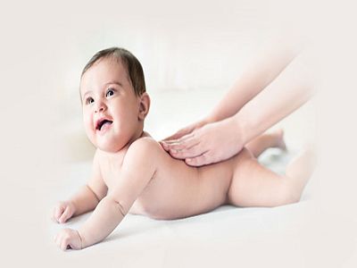 چگونه از پوست نوزادان و کودکان مراقبت کنیم؟