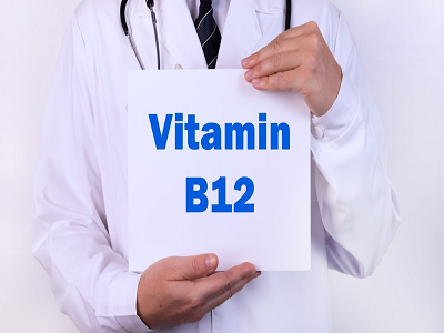 چرا ویتامین B12 در بارداری بسیار مهم است؟